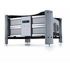 Isotek Evo3 Genesis
