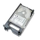 Dell 047CCU 18.4GB