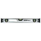 Stanley Tools I-BEAM FatMax Magnetic 2000mm