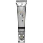 Akademikliniken Pure Lip Intense Tube 15ml