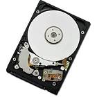 HGST Travelstar Z5K1000 HTE541010A7E630 32MB 1TB