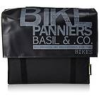 Basil Transport Double Bag