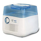 Vicks V3900