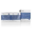 Skyn Iceland Fresh Start Mask 6st