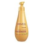 Decléor Aroma Confort Gradual Glow Hydrating Body Milk 400ml