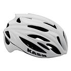 Kask Helmets Rapido Casque Vélo