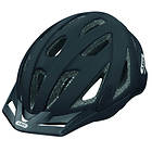 Abus Urban-I v.2 Bike Helmet