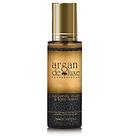 Argan de Luxe Argan Oil Hair & Body Serum 100ml