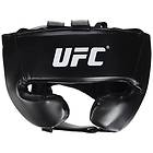 UFC Head Guard