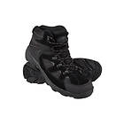 Mountain Warehouse Rapid WP (Men's)