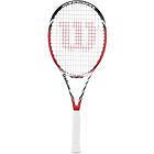 Wilson Steam 99LS