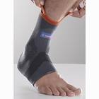 Thuasne Reinforced Ankle Support