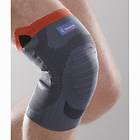 Thuasne Reinforced Knee Support 0354