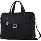 Samsonite S-Oulite Shopping Bag 15,6"