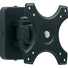 Abus TVAC10500
