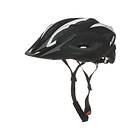 Alpina Sports Skid 2.0 L.E. Bike Helmet