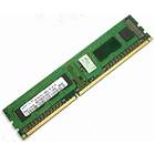 Samsung DDR3 1600MHz 8GB (M378B1G73DB0-CK0)