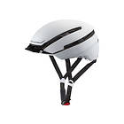 Cratoni C-Loom Bike Helmet