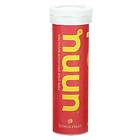 Nuun Sport 10 Tabletter