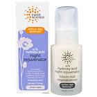 Earth Science A/B Hydroxy Acid Night Rejuvenator 30ml