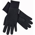Extremities Power Liner Glove (Unisex)