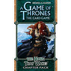 A Game of Thrones: Card Game - The Horn That Wakes (exp.)
