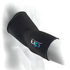Ultimate Performance Elastic Elbow Sleeve