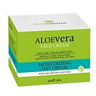Madis Aloevera Moisturizing Day Cream 50ml