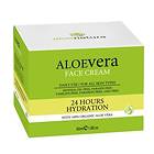 Madis Aloevera 24 Hours Cream 50ml
