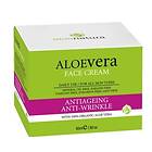 Madis Aloevera Anti Ageing Cream 50ml