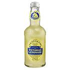 Fentimans Traditional Victorian Lemonade Glas 0.275l
