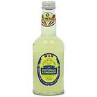 Fentimans Traditional Victorian Lemonade Glasflaska 0.275l 12-pack