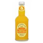 Fentimans Mandarin And Seville Orange Glas 0.275l