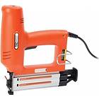 Tacwise Master Nailer M18G/50