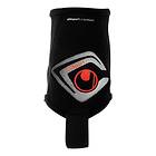 Uhlsport Ankle Bandage