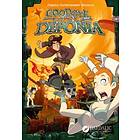 Goodbye Deponia - Premium Edition (PC)