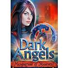 Dark Angels: Masquerade of Shadows (PC)
