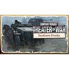 Company of Heroes 2: Southern Fronts (PC)