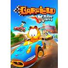 Garfield Kart (PC)