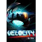Velocity Ultra (PC)