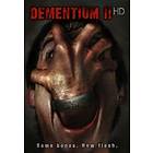 Dementium II HD (PC)