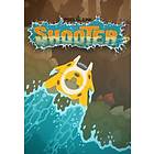 PixelJunk Shooter (PC)