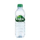Volvic Water Natural Mineral Water 0.5l 24-pack
