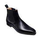 Crockett & Jones Lingfield (Herr)