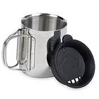 Tatonka Thermo 0,25L