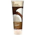 Desert Essence Body Wash 237ml