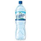 Buxton Water Natural Mineral Water Still PET 1,5l 6-pack