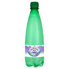 Highland Spring Sparkling Natural Mineral Water PET 0.5l 24-pack