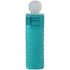 Rochas Eau De Rochas Bath & Shower Gel 500ml