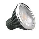 Kosnic LED SMD 160lm 3000K GU10 4W